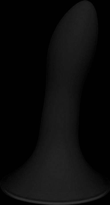 Image du produit Adrien Lastic Hitsens 5