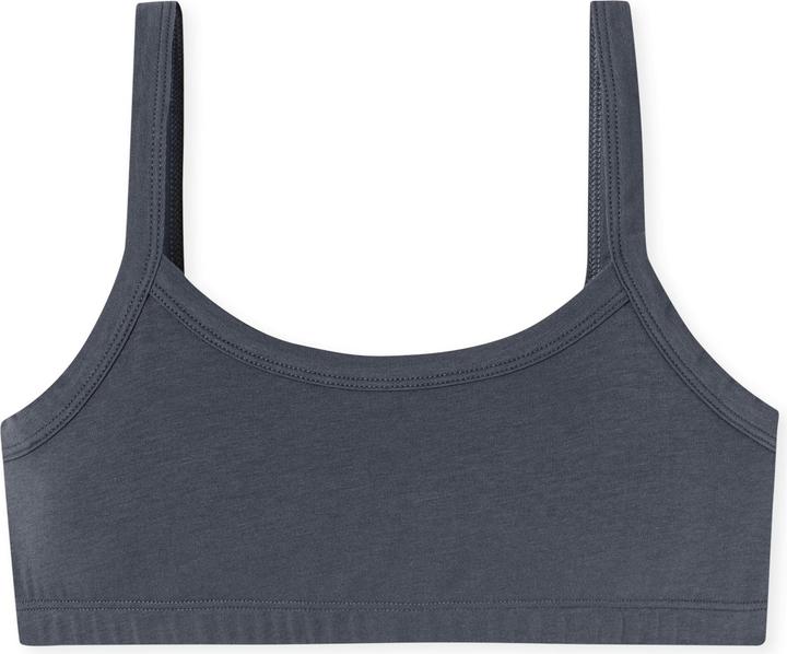 Image du produit Schiesser Bustier Fresh Vibe (lot de 2)