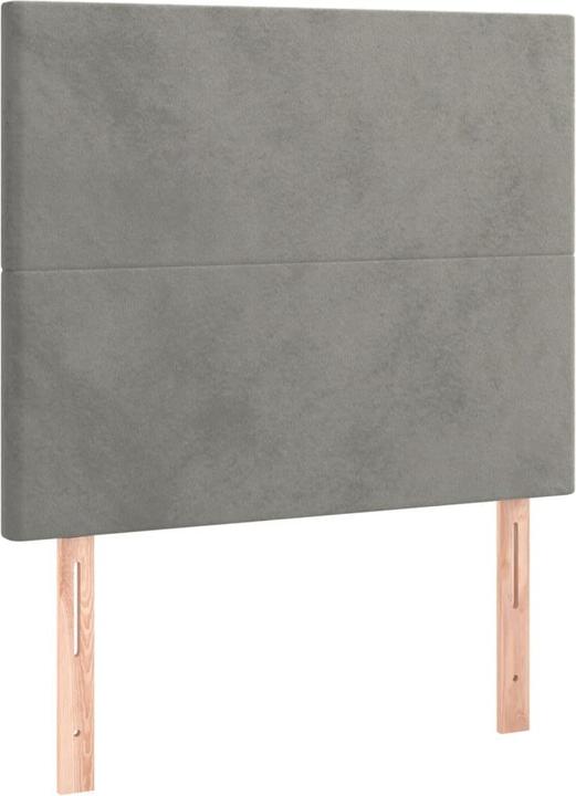 Immagine prodotto VidaXL Jehoash (100 x 5 x 88 cm)