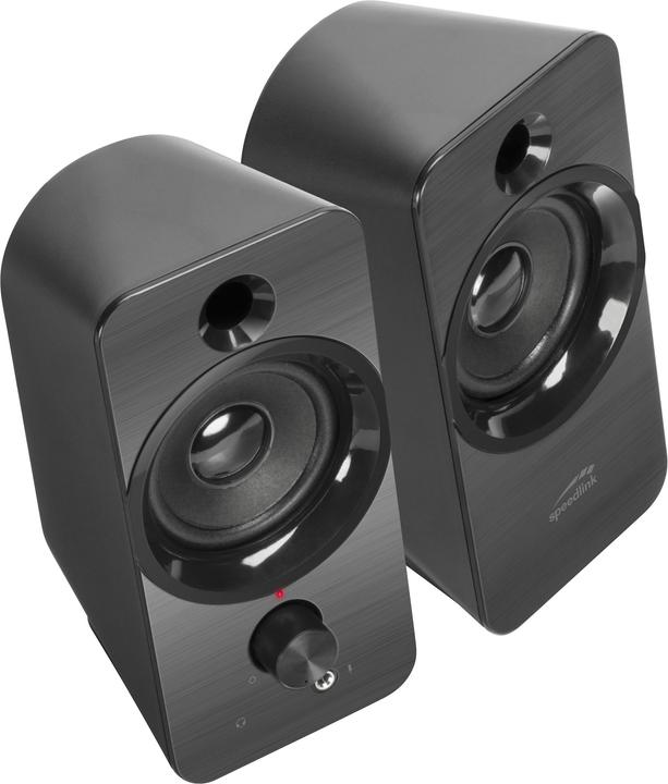 Immagine prodotto Speedlink Daroc