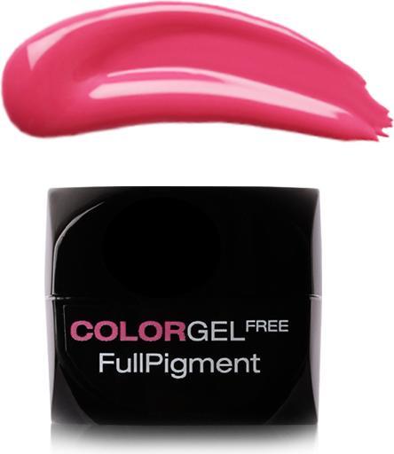 Marily Nails Fullpigment Colorgel Free – 3