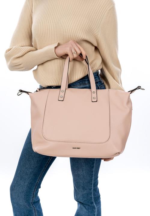 Actual product image Suri Frey Shopper SFY Kimberly (14.40 l)