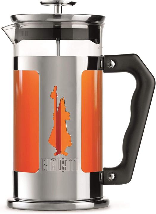 Image du produit Bialetti Preziosa (1 l)