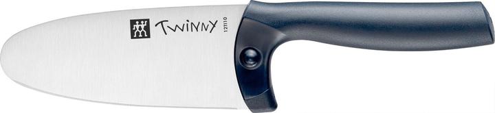 Actual product image Zwilling Twinny (10 cm)