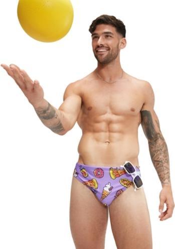 Image du produit Speedo 5cm Escape Brief (Yori) (32)