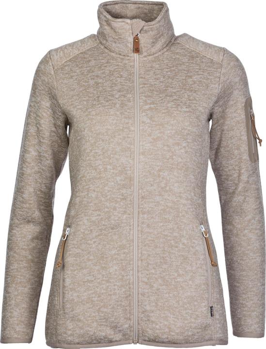 Simply taupe