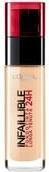 Produktbild L'Oréal Paris Infaillible (220 Sand)