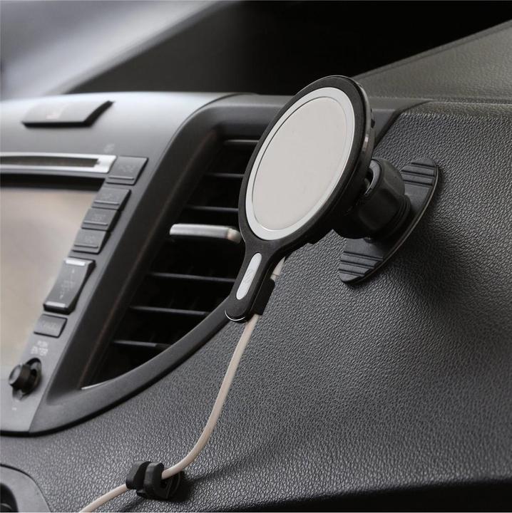 Immagine prodotto Scosche magicMOUNT MSC 4in1
