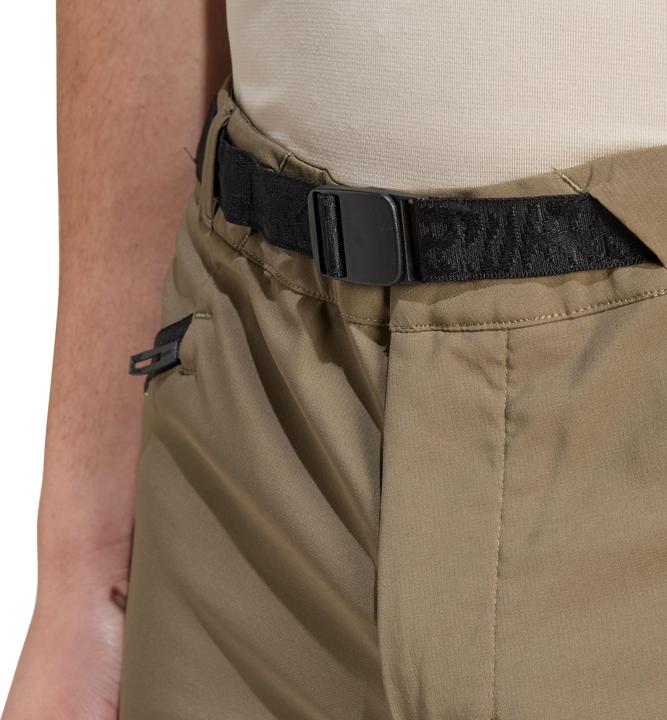 Produktbild adidas Terrex Xperior MD Short - Wandershorts - Herren (M)