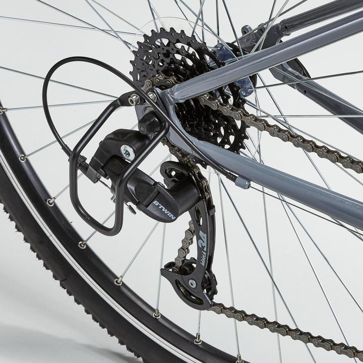 Image du produit Riverside 120 (50 cm)