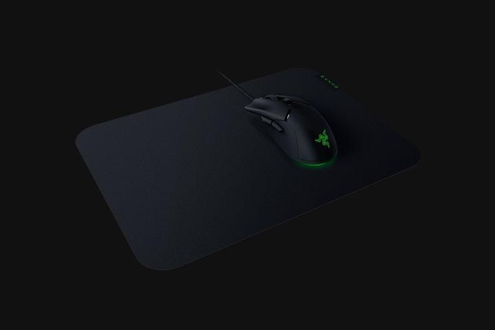 Productafbeelding Razer Sphex V3 - Groot (L)