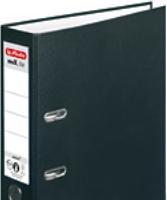 Produktbild Herlitz maX.file protect (A4, 80 mm, 1 Stück)