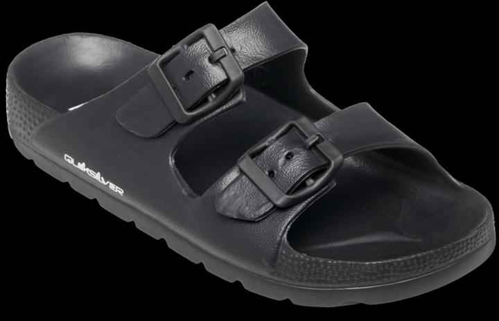 Produktbild Quiksilver Embark Rf (13)