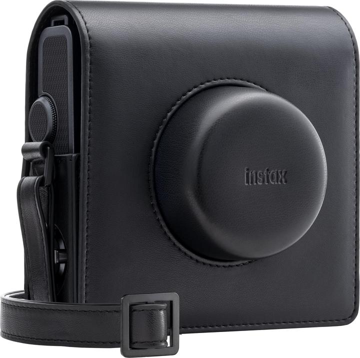 Image du produit Fujifilm Étui pour appareil photo Instax Wide Evo (Étui pour appareil photo)