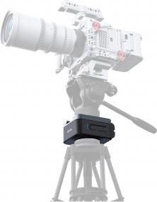 Produktbild Zeapon PONS Motorized Pan Head (PS-E1) (Stativadapter)