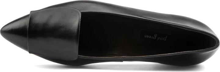 Actual product image Paul Green Ballerinas (41)