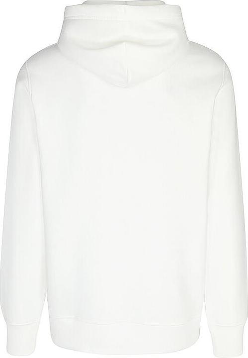 Produktbild GANT Kapuzensweater (3XL)