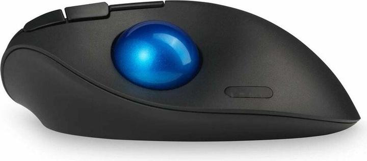 Produktbild Kensington Trackball Pro Fit Ergo Tb450 (Kabellos)