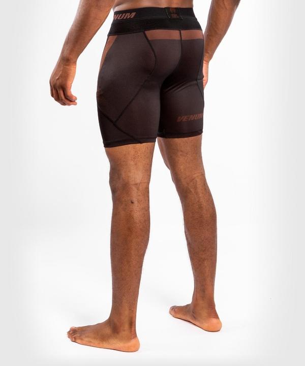 Immagine prodotto Venum Pantaloncini NoGi 3.0 Vale Tudo (XL)