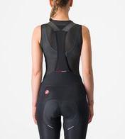 Immagine prodotto Castelli Pro Mesh W senza maniche (XS)