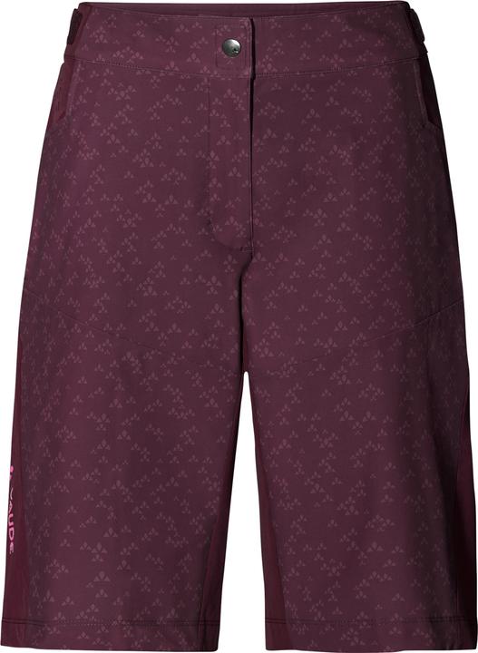 Actual product image Vaude Ledro (36)