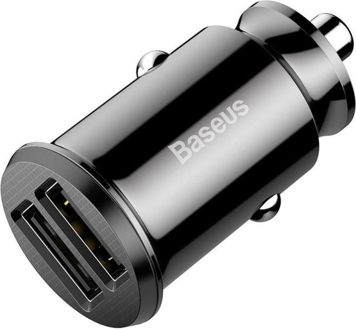 Produktbild Baseus Grain Car Charger