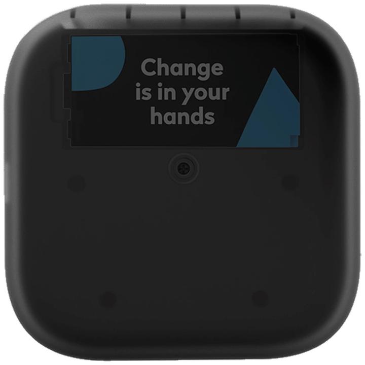 Productafbeelding Fairphone Fairbuds (ANC, 5 h, Draadloze)