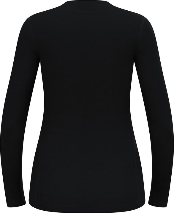 Produktbild Odlo Natural 200 (XS)