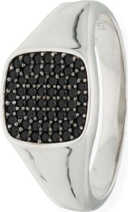 Immagine prodotto Carat Classico maschile (58, 925 Argento)