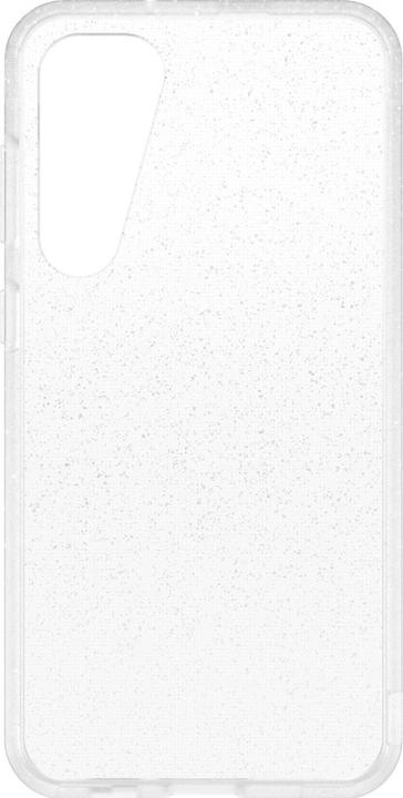 Immagine prodotto OtterBox Symmetry (Samsung Galaxy S23+)