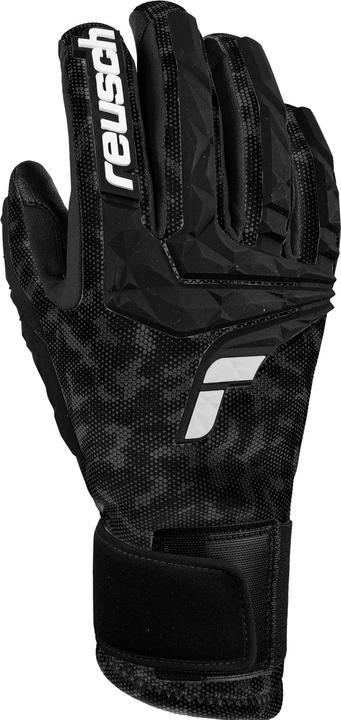 Immagine prodotto Reusch Guanto da sci da uomo World Cup Warrior Neo Warmer, impermeabile ed extra traspirante (8)