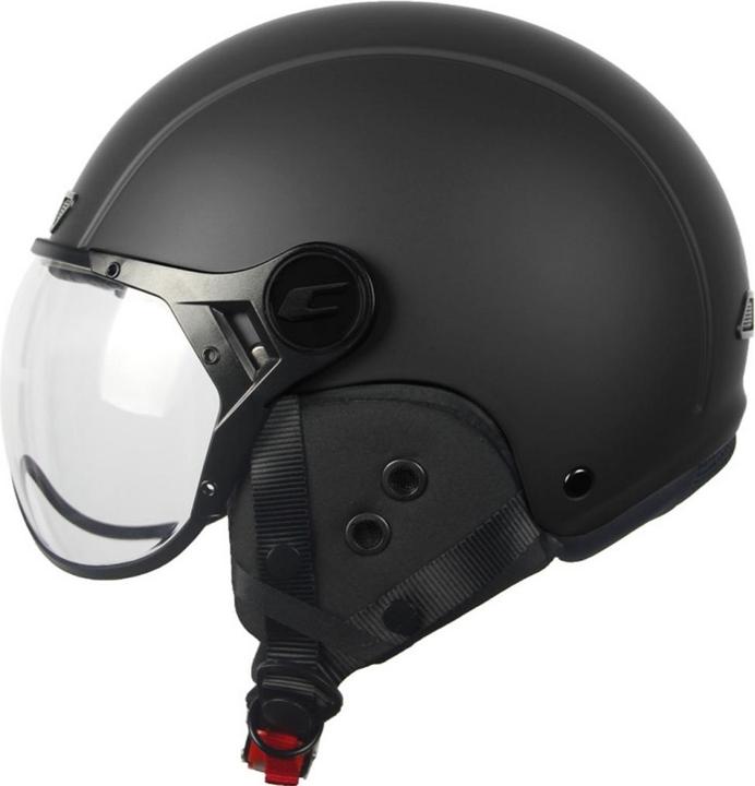 Image du produit CGM Ebi Vintage (55 - 56 cm)
