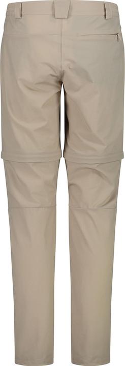 Produktbild CMP Campagnolo Zip Off (S)