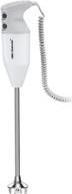Produktbild ESGE Stabmixer G350 Zauberstab® Gas