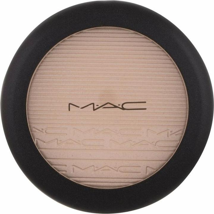 Immagine prodotto MAC Cosmetics Evidenziatore Extra Dimension (Dimensione extra, Highlighter, 9 g)