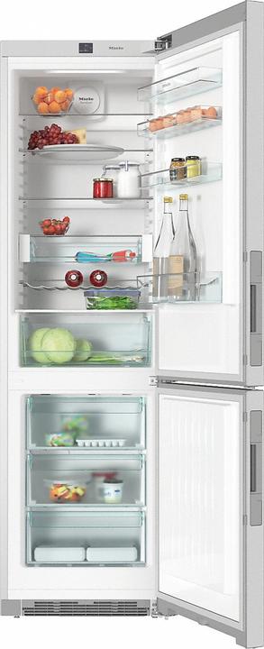 Image du produit Miele KFN 29233 D edt/cs (262 l)