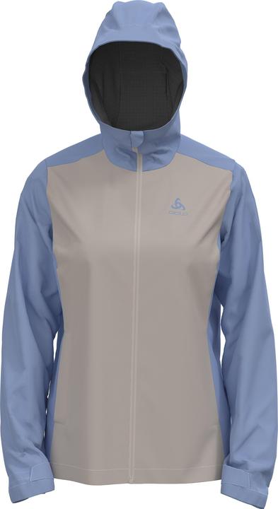 Actual product image Odlo Aegis (S)