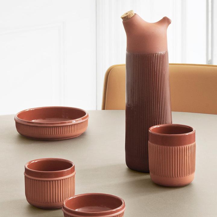 Actual product image Normann Copenhagen Junto (15.50 cm, 1 x)