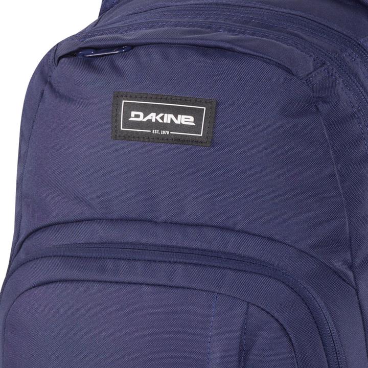 Actual product image Dakine CAMPUS M 25L (25 l)