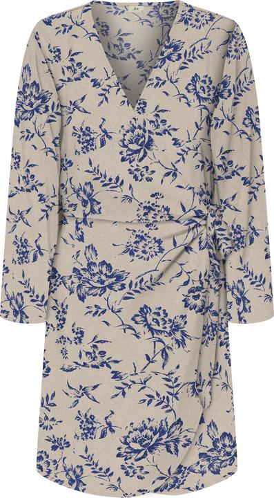 Produktbild JdY Jdysezen Life 7/8 Short Dress Wvn Noos (XS)