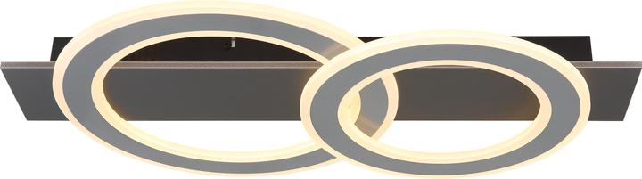 Actual product image Globo Jayden