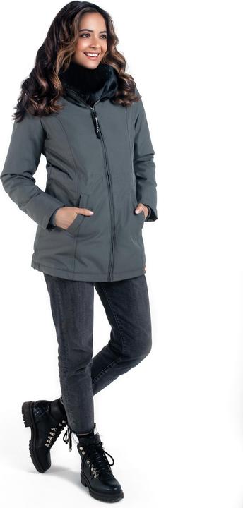 Actual product image Wombat Wallaby (3XL)