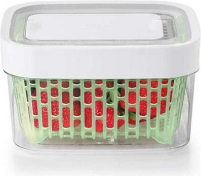 Produktbild OXO Greensaver (1.50 l)