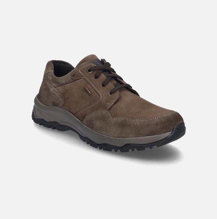 Produktbild Josef Seibel 14458-TE16 (40)