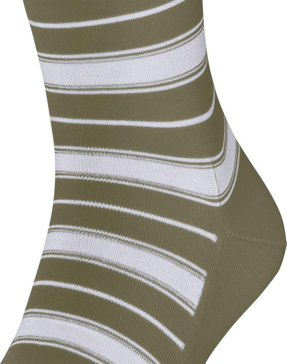 Immagine prodotto Falke Shirtline SO (39 - 40)