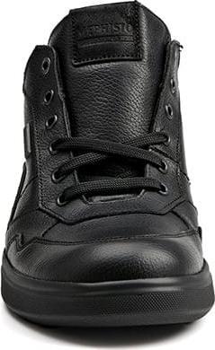 Actual product image Mephisto 603417 (46)