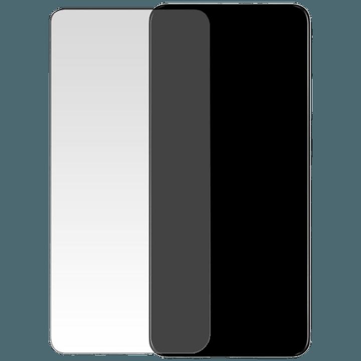 Productafbeelding Mobilize Glas (1 Stuk, Oppo A40M, Oppo A40, Nokia G60 5G)