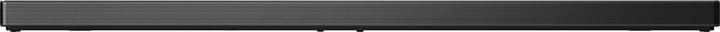 Immagine prodotto LG SN10YG.DITALLK altoparlante soundbar Argento 5.1.2 canali 570 W (570 W, 5.1.2 Canale)