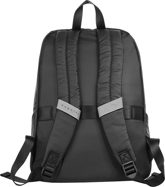 Produktbild Bugatti Blanc (15 l)