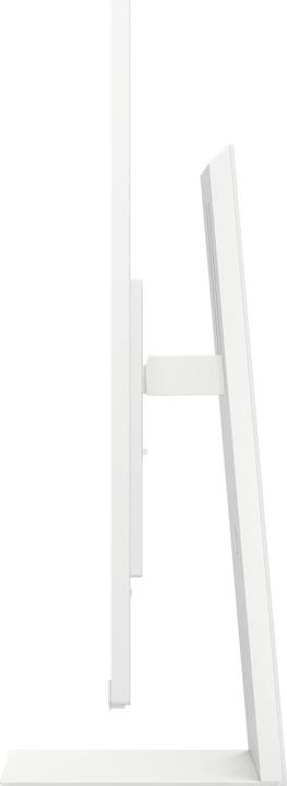 Produktbild Samsung Smart M8 - M80F (3840 x 2160 Pixel, 32")
